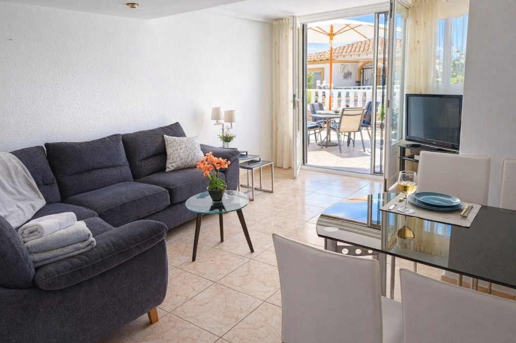 After