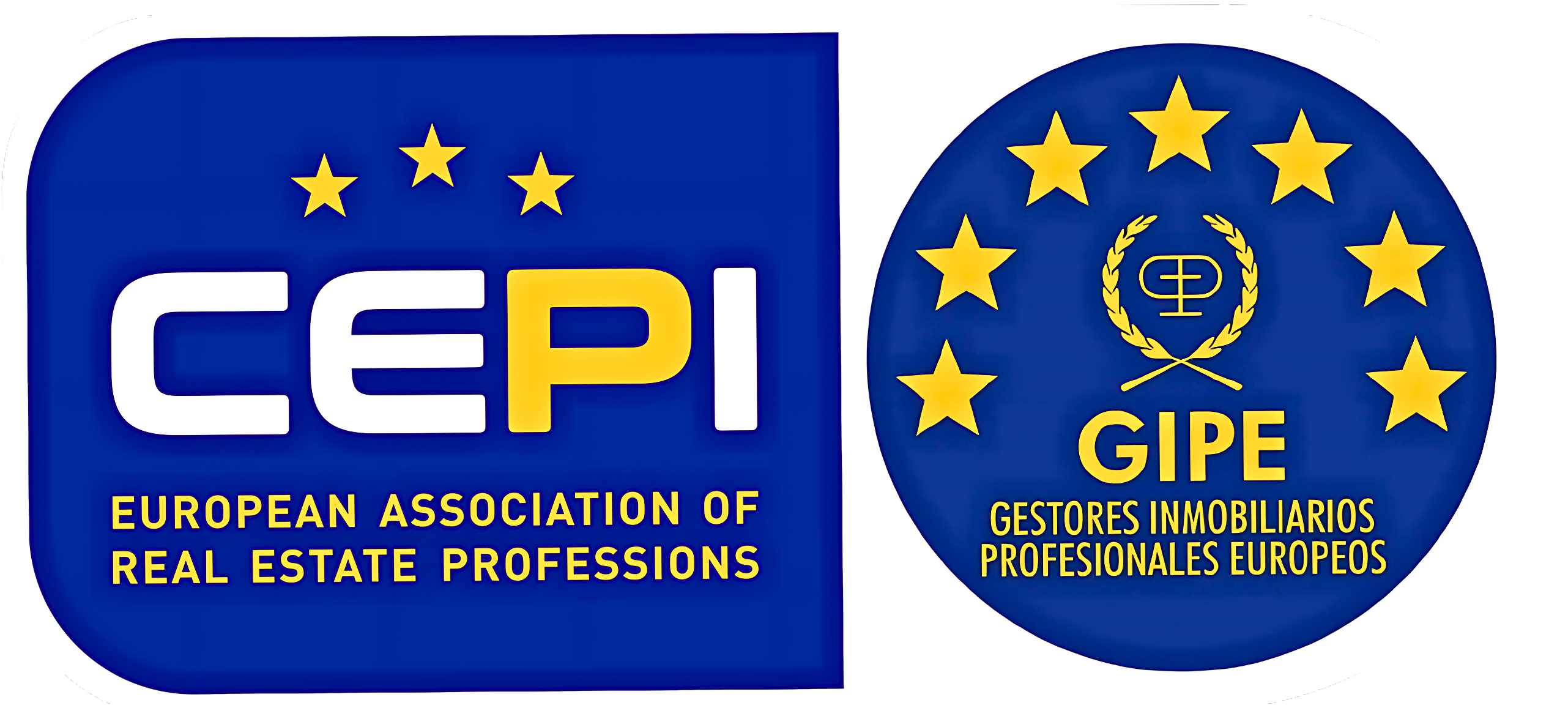 European Association Of Real Estate Professions certification