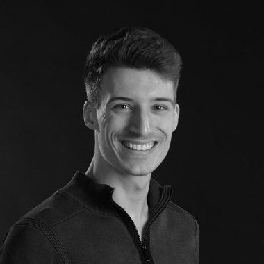 Remco van Akker